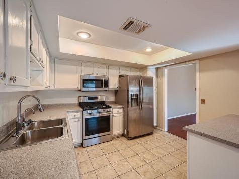 2002 Verbena Drive Austin TX 78750