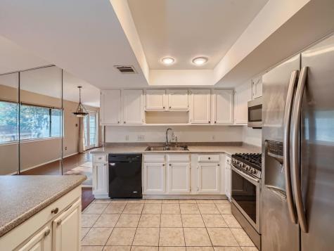 2002 Verbena Drive Austin TX 78750