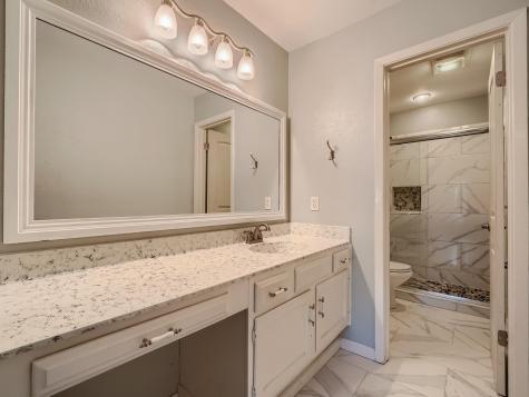 2002 Verbena Drive Austin TX 78750