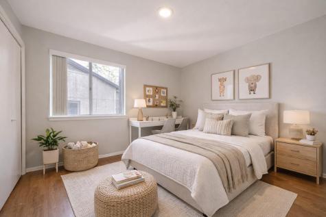 2002 Verbena Drive Austin TX 78750