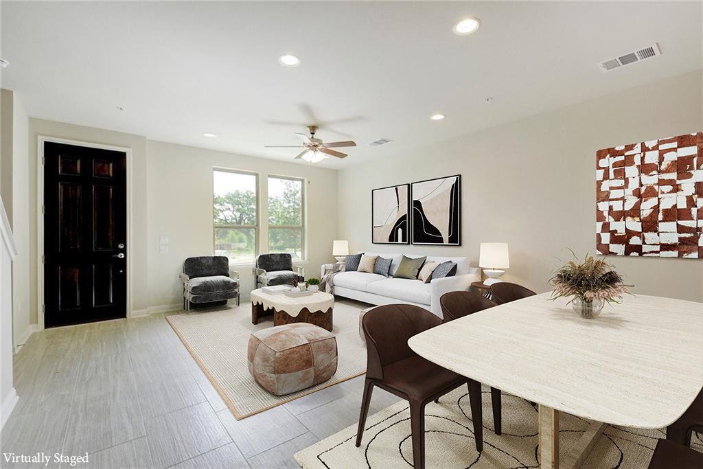 13800 Lyndhurst Street Austin TX 78717