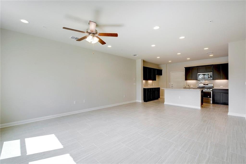 13800 Lyndhurst Street Austin TX 78717