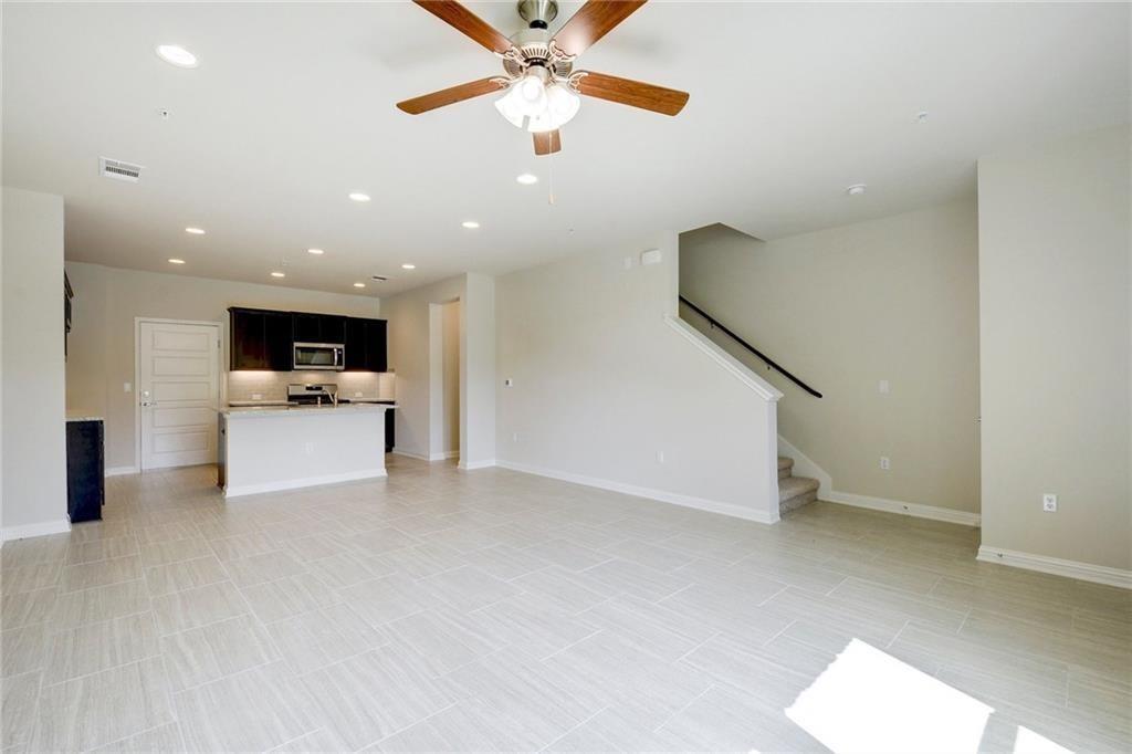 13800 Lyndhurst Street Austin TX 78717