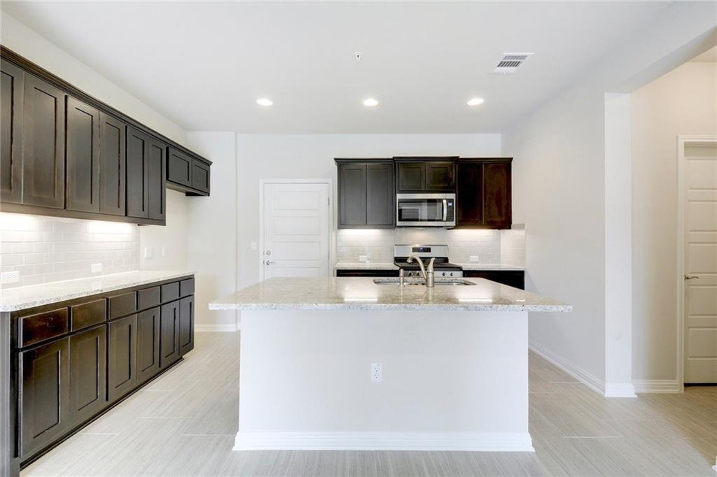 13800 Lyndhurst Street Austin TX 78717