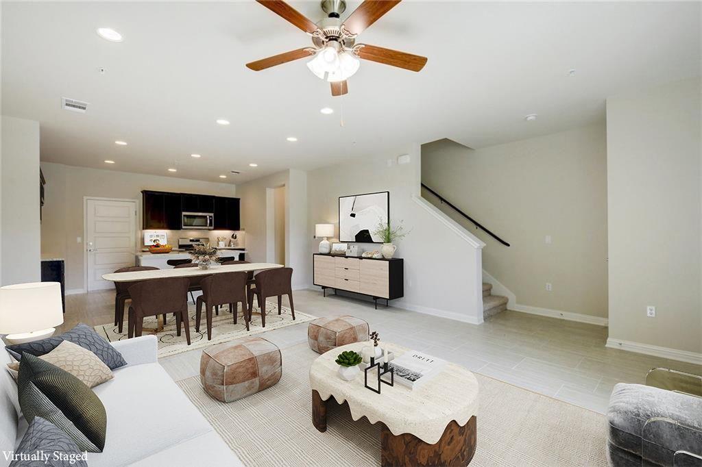 13800 Lyndhurst Street Austin TX 78717