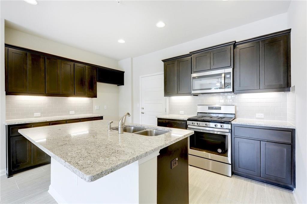 13800 Lyndhurst Street Austin TX 78717