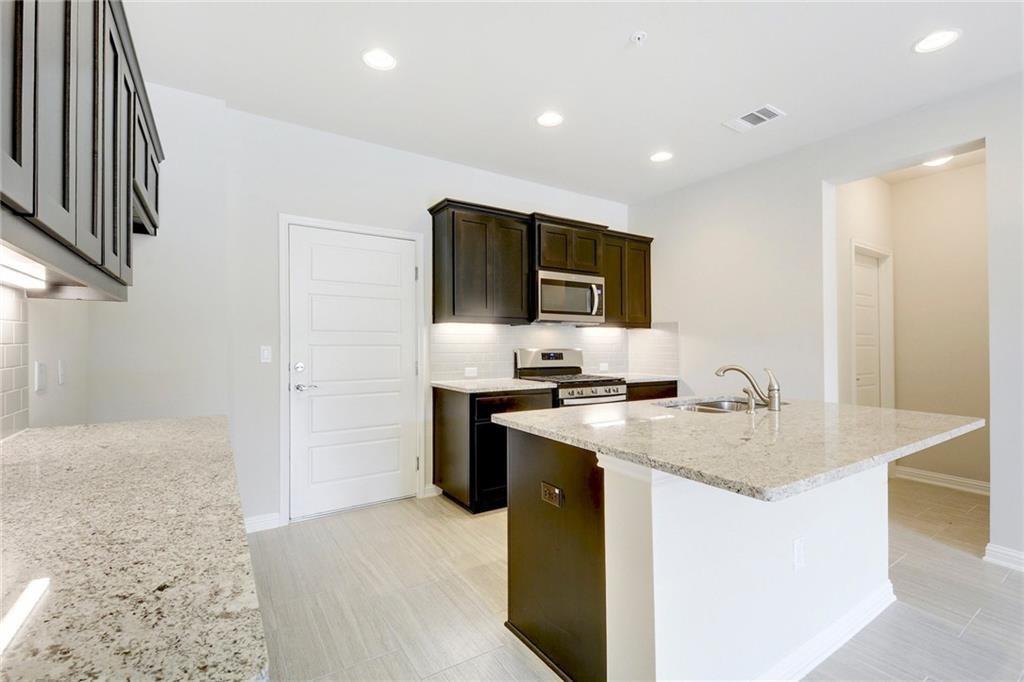 13800 Lyndhurst Street Austin TX 78717