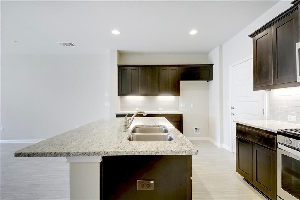 13800 Lyndhurst Street Austin TX 78717
