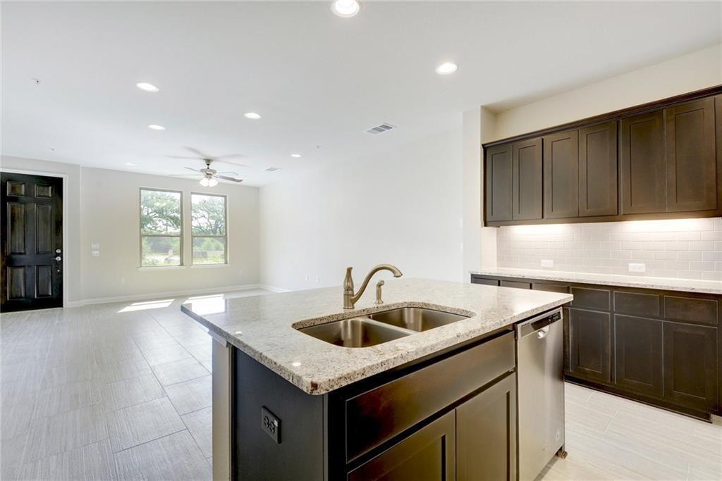 13800 Lyndhurst Street Austin TX 78717