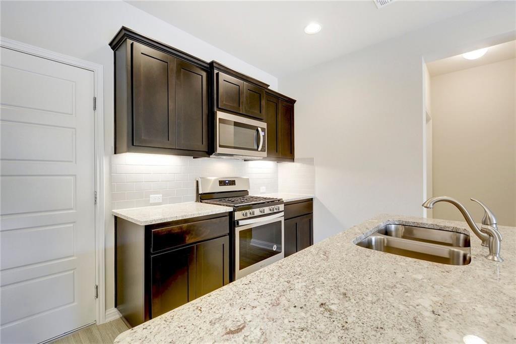 13800 Lyndhurst Street Austin TX 78717