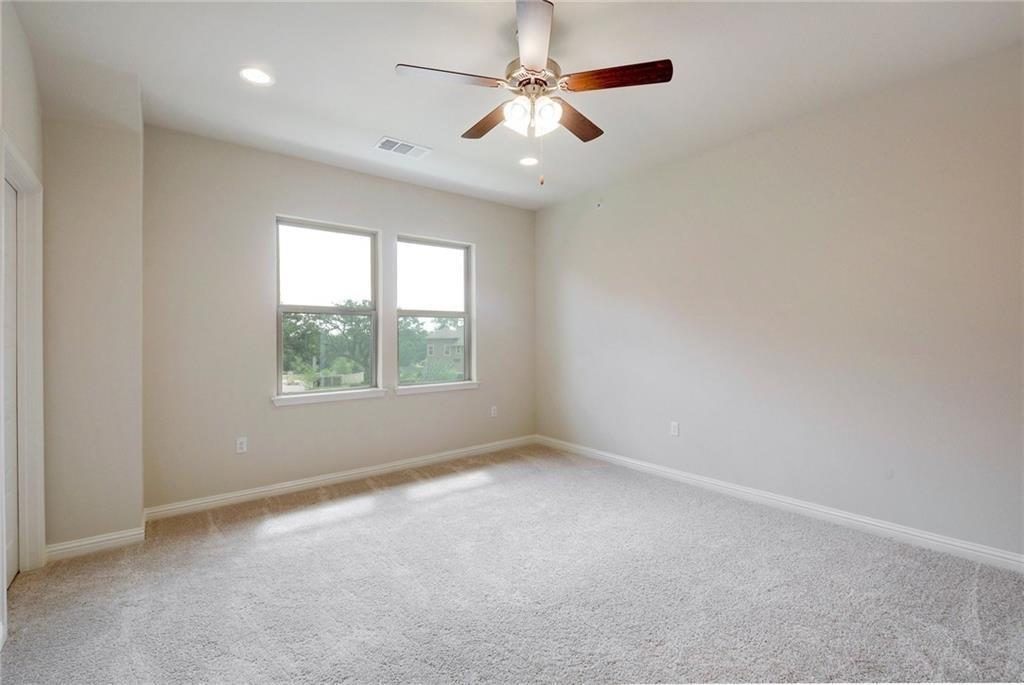 13800 Lyndhurst Street Austin TX 78717