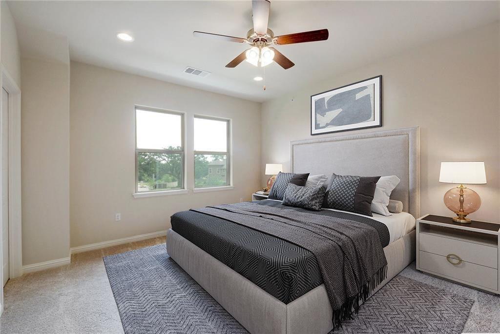 13800 Lyndhurst Street Austin TX 78717