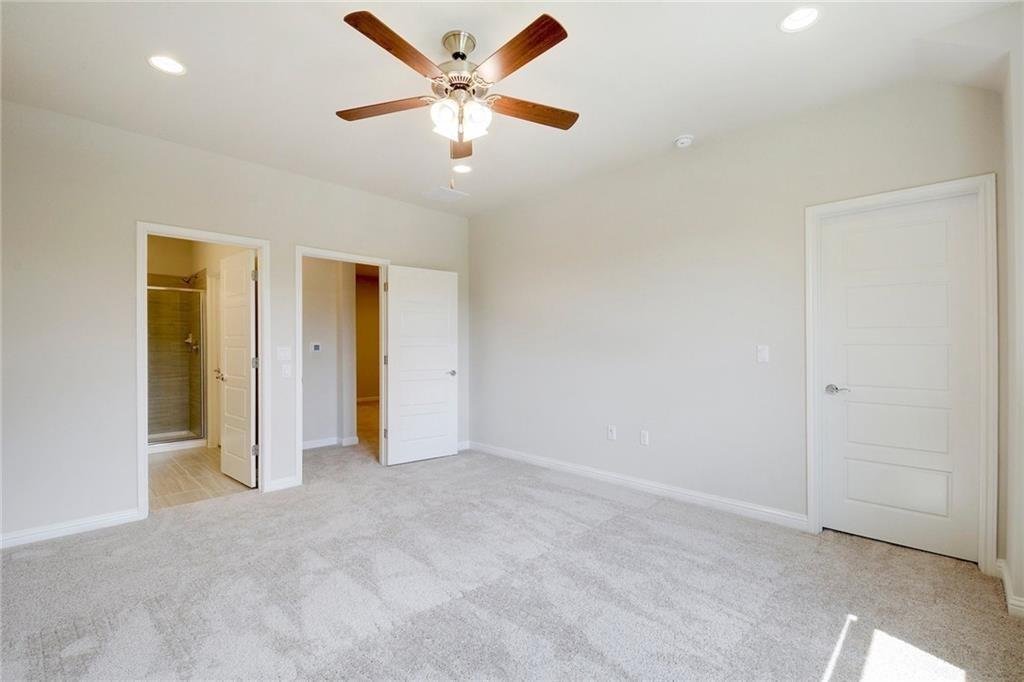 13800 Lyndhurst Street Austin TX 78717