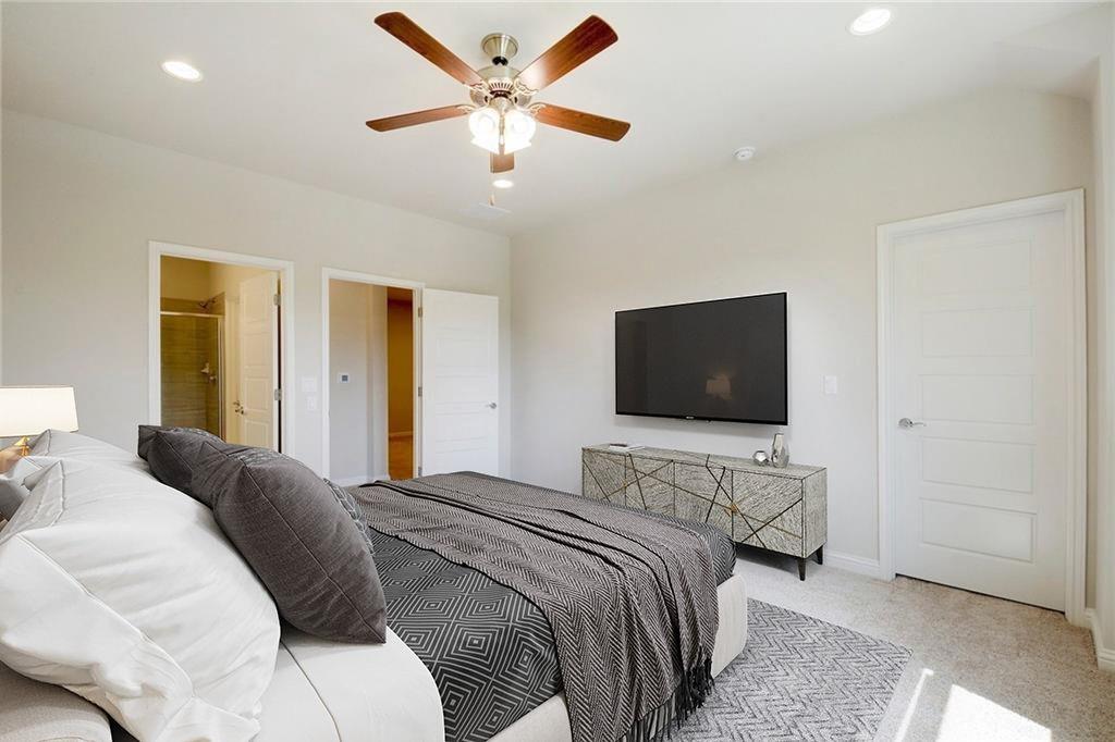 13800 Lyndhurst Street Austin TX 78717
