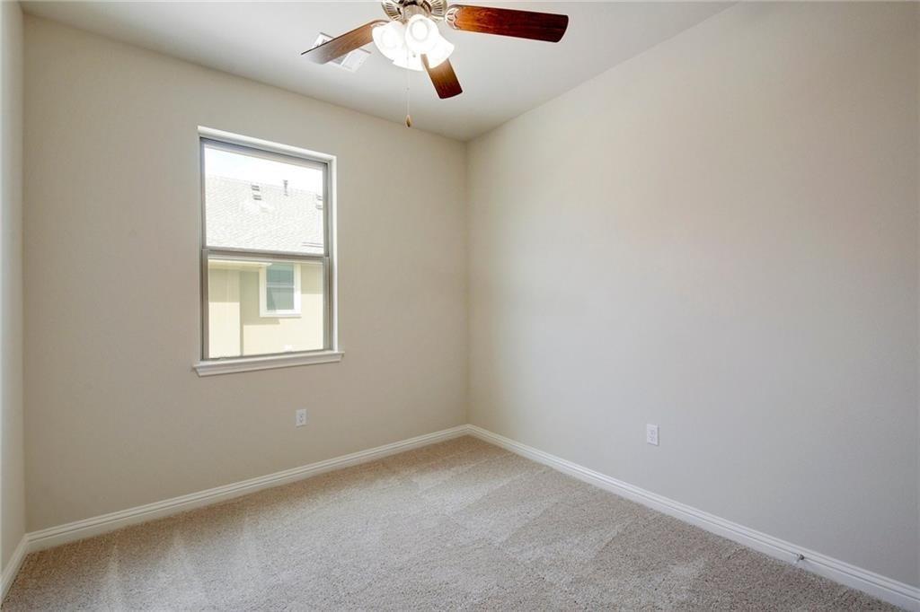 13800 Lyndhurst Street Austin TX 78717