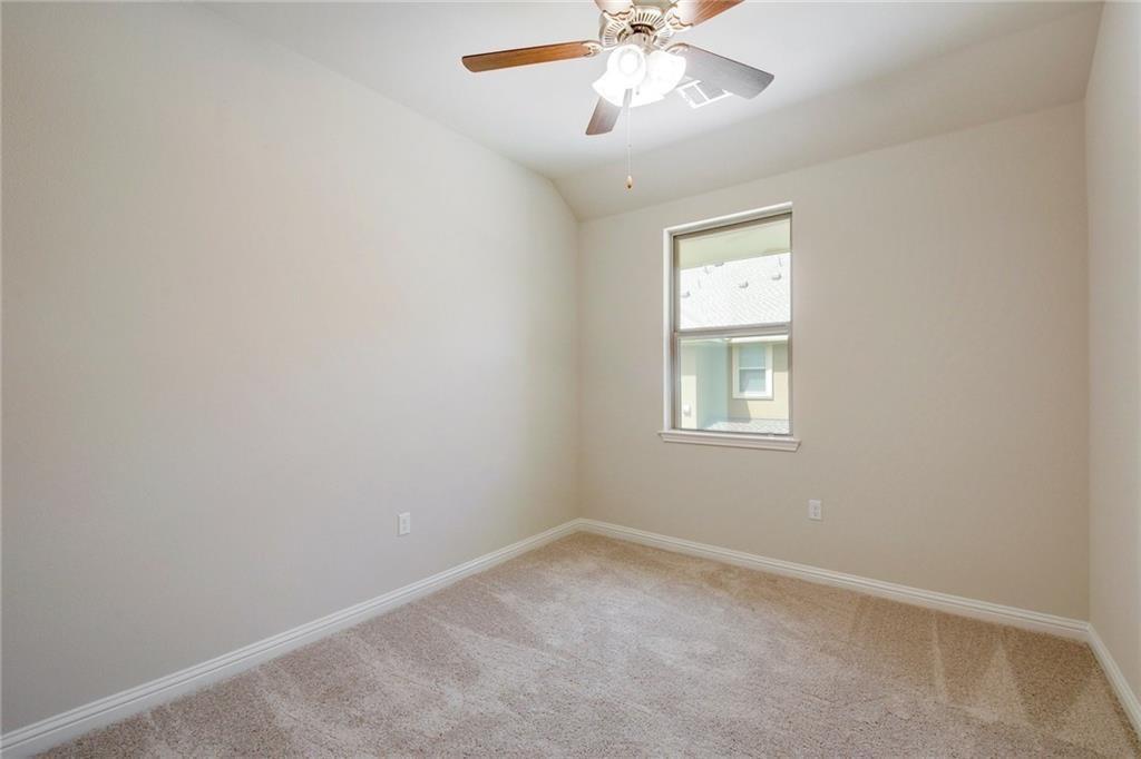 13800 Lyndhurst Street Austin TX 78717
