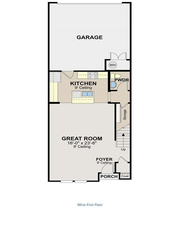 13800 Lyndhurst Street Austin TX 78717