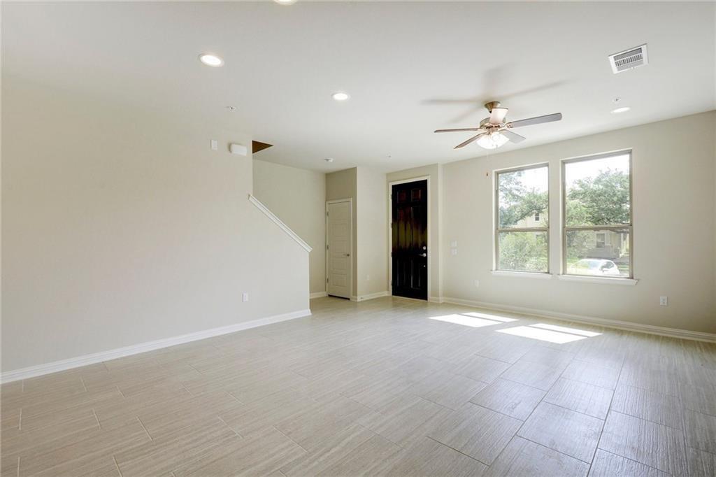 13800 Lyndhurst Street Austin TX 78717