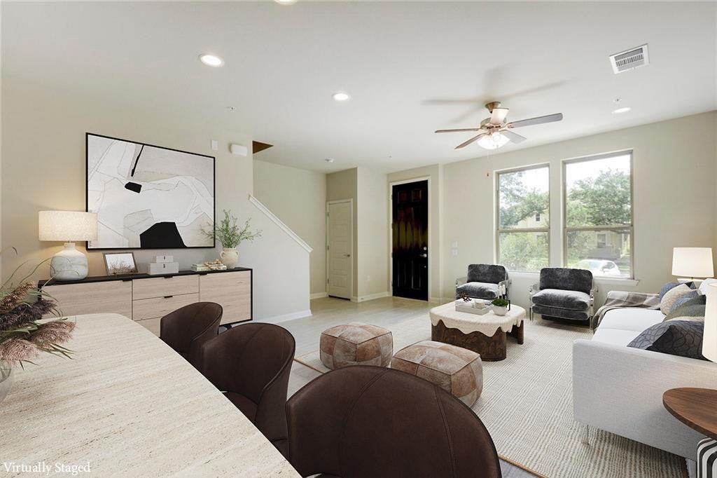 13800 Lyndhurst Street Austin TX 78717