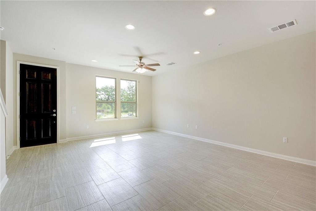 13800 Lyndhurst Street Austin TX 78717
