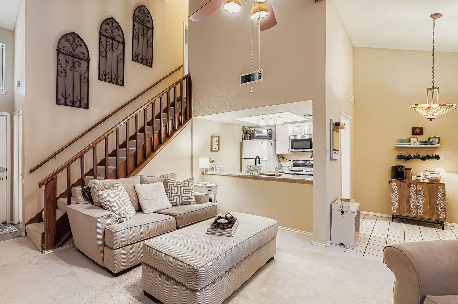 500 Hesters Crossing Road Round Rock TX 78681