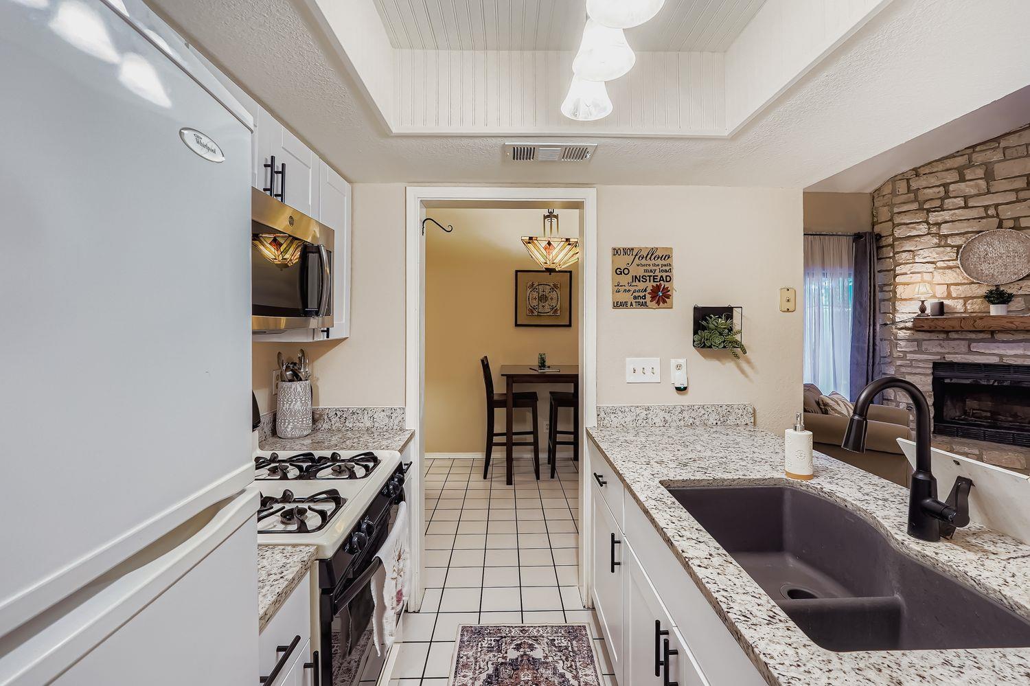 500 Hesters Crossing Road Round Rock TX 78681
