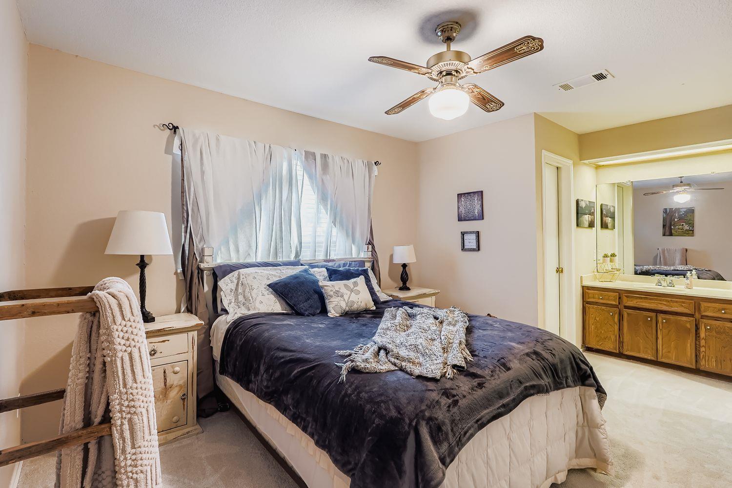 500 Hesters Crossing Road Round Rock TX 78681