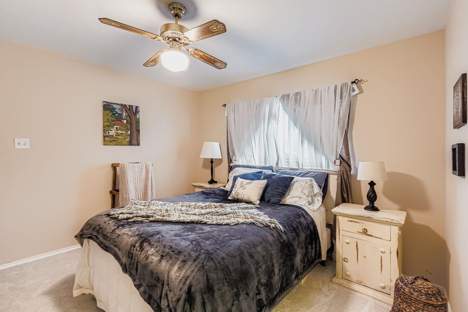 500 Hesters Crossing Road Round Rock TX 78681