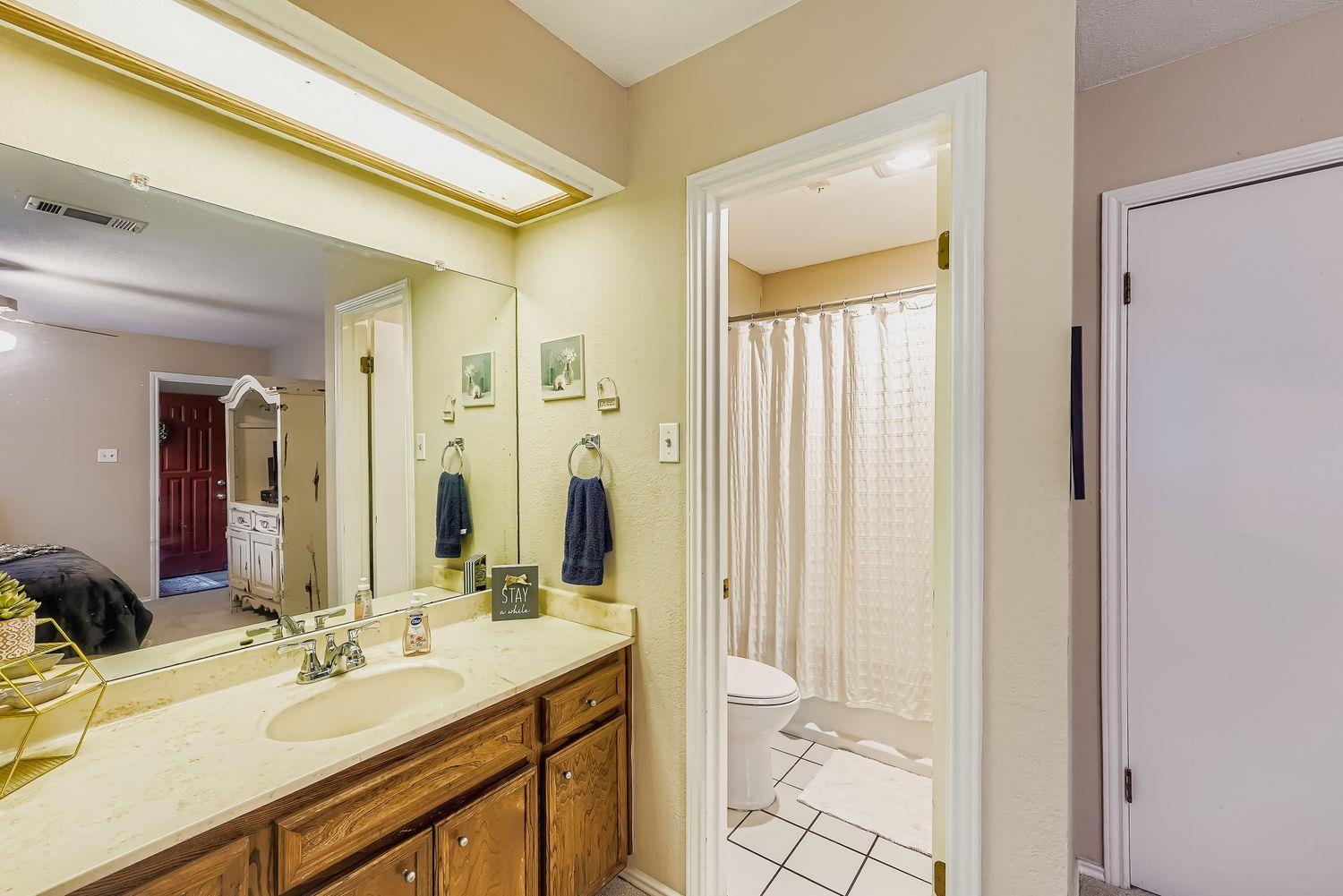 500 Hesters Crossing Road Round Rock TX 78681