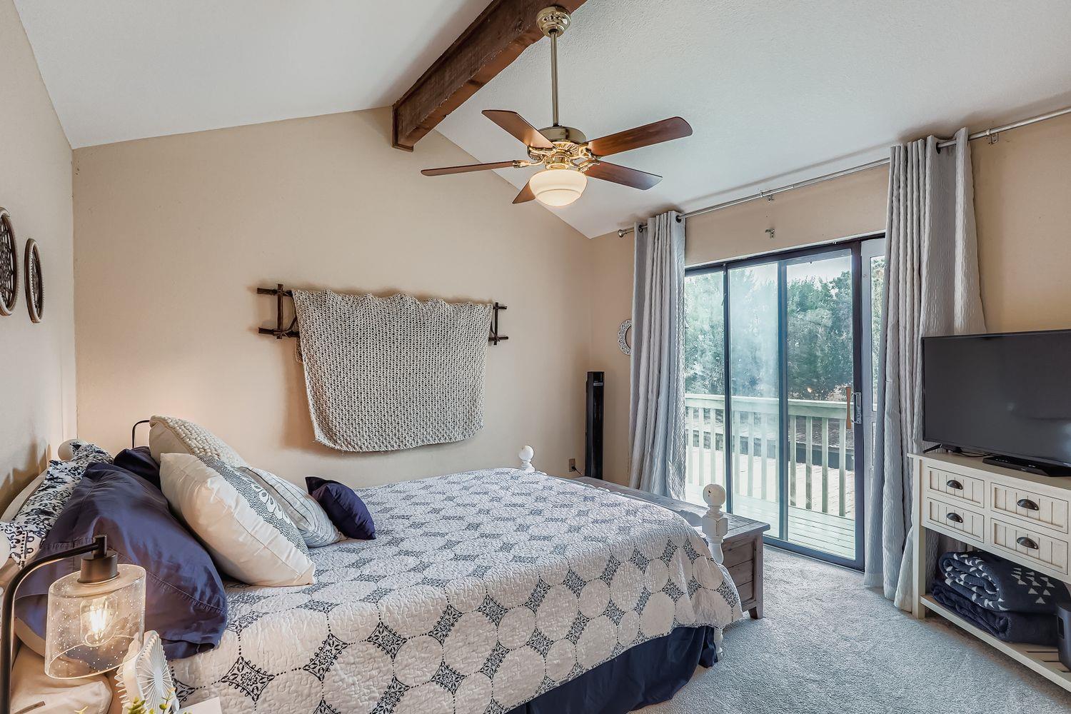 500 Hesters Crossing Road Round Rock TX 78681
