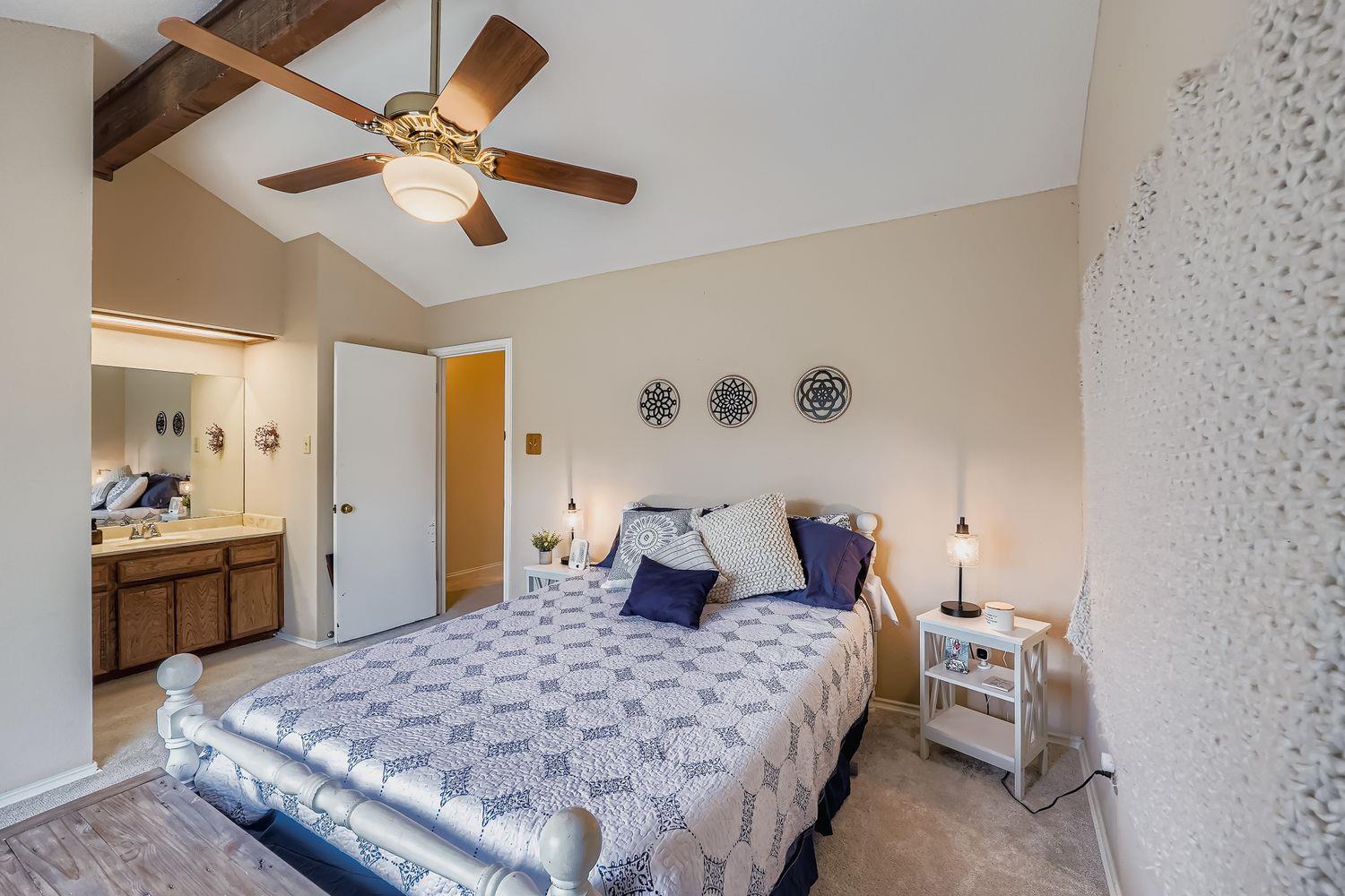 500 Hesters Crossing Road Round Rock TX 78681
