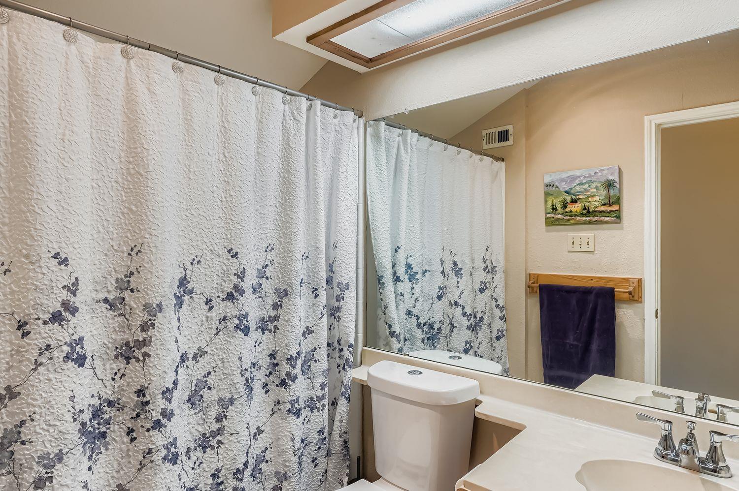 500 Hesters Crossing Road Round Rock TX 78681
