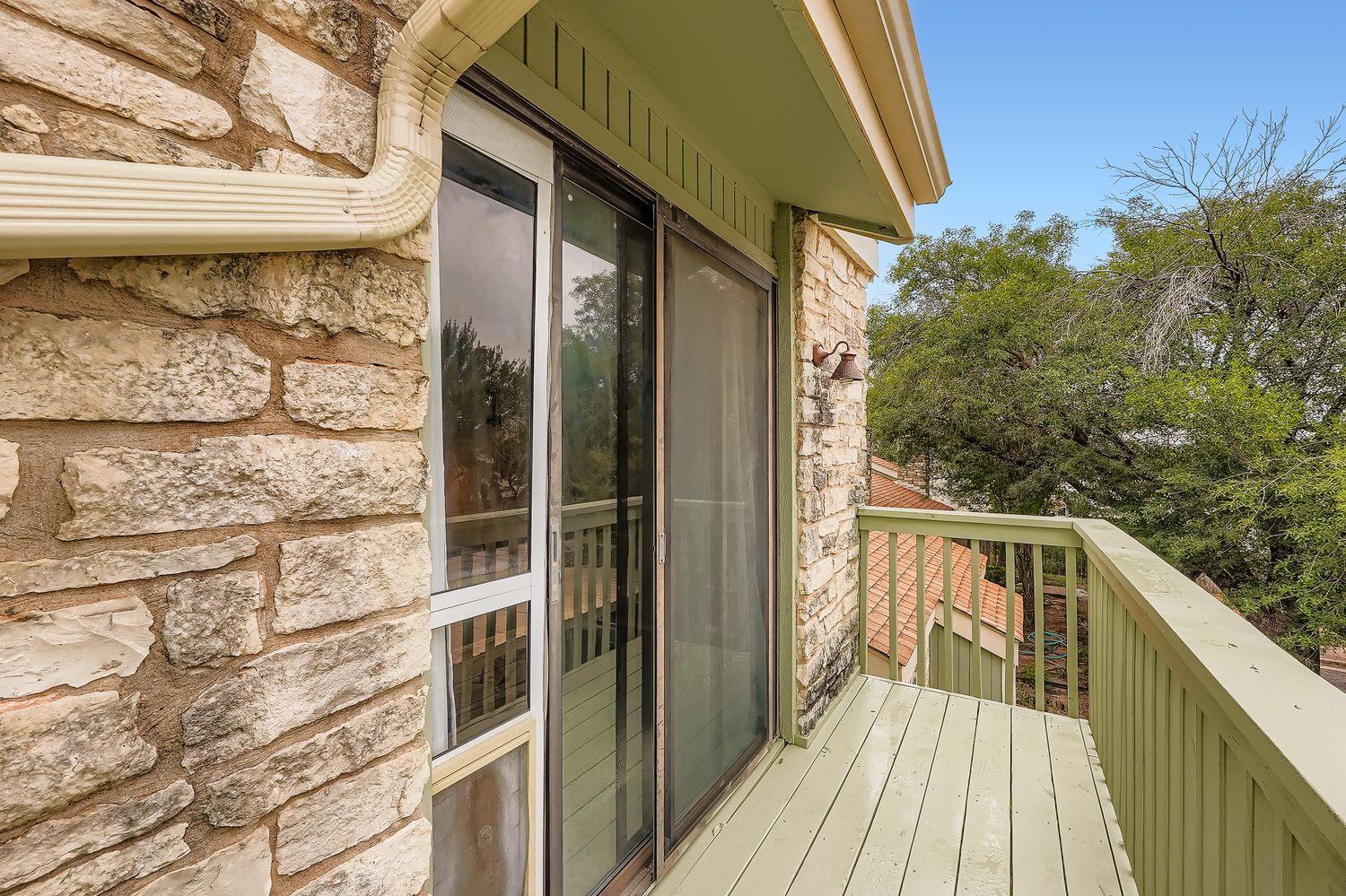 500 Hesters Crossing Road Round Rock TX 78681