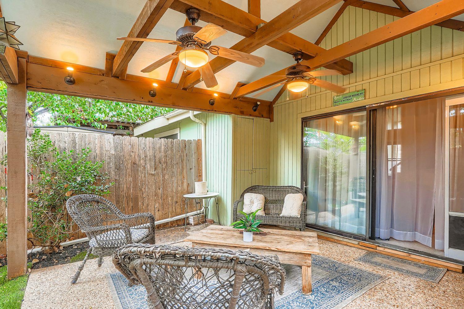 500 Hesters Crossing Road Round Rock TX 78681