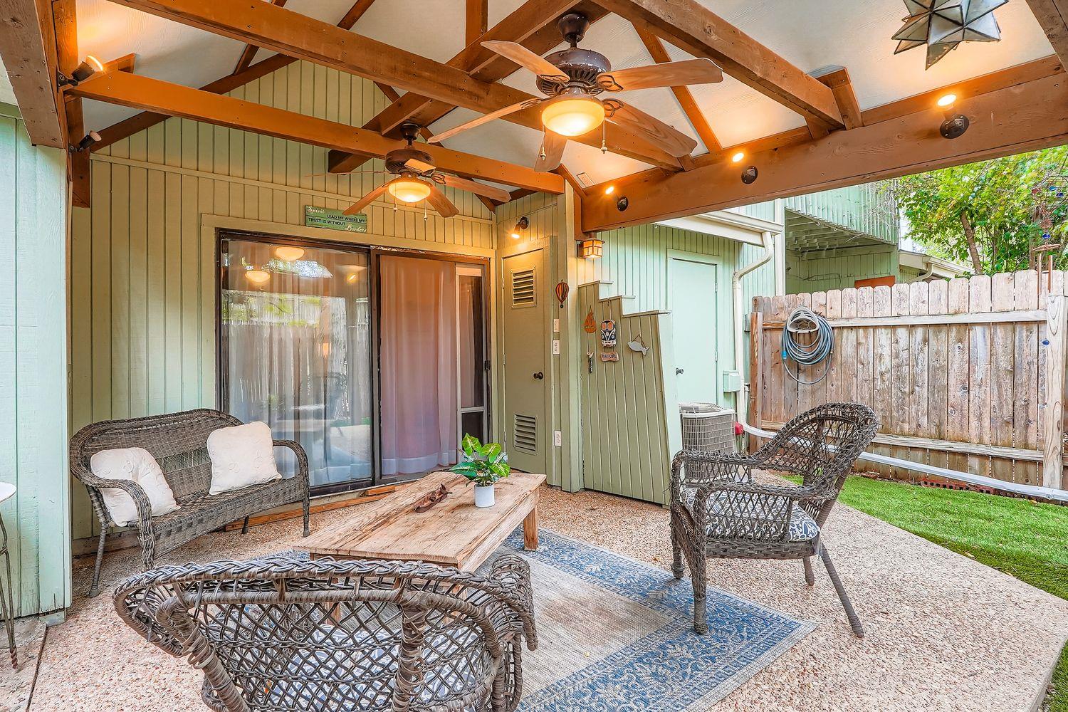500 Hesters Crossing Road Round Rock TX 78681