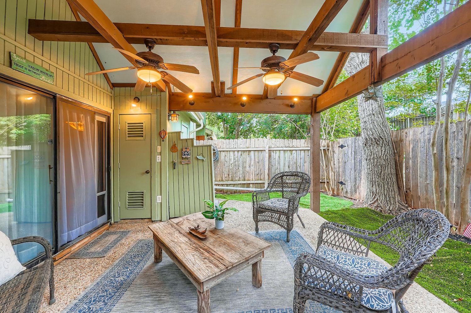 500 Hesters Crossing Road Round Rock TX 78681