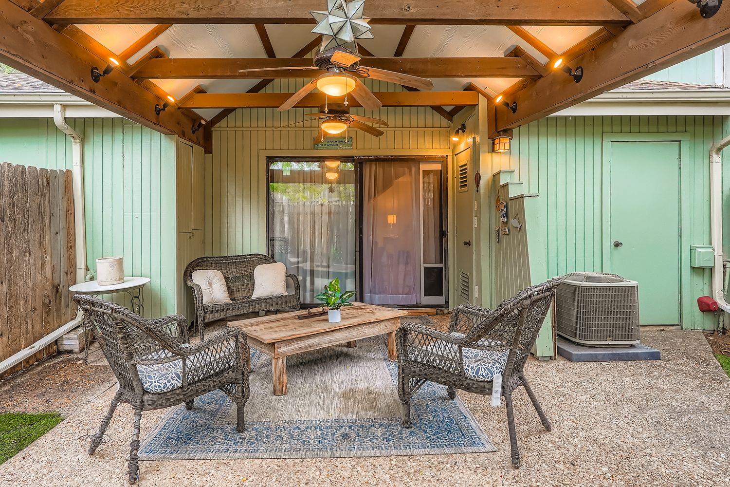 500 Hesters Crossing Road Round Rock TX 78681