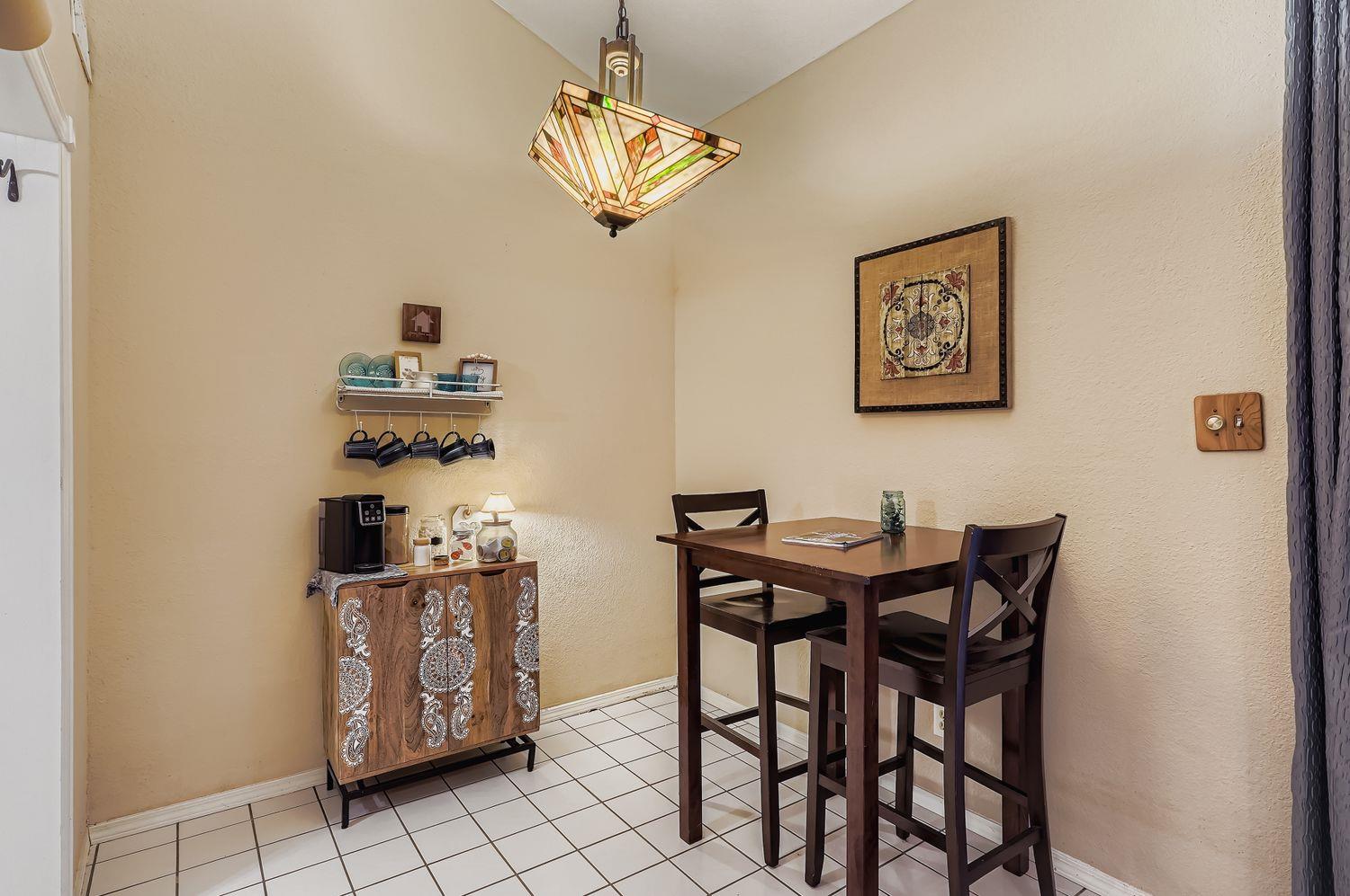 500 Hesters Crossing Road Round Rock TX 78681
