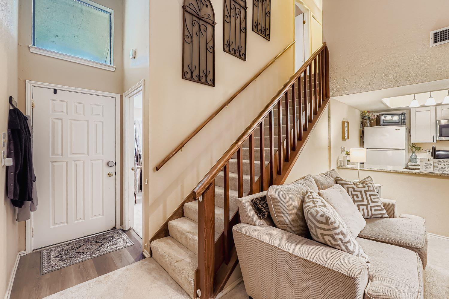 500 Hesters Crossing Road Round Rock TX 78681