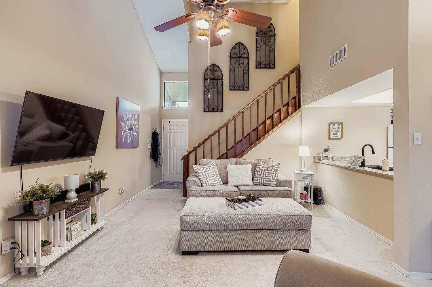 500 Hesters Crossing Road Round Rock TX 78681