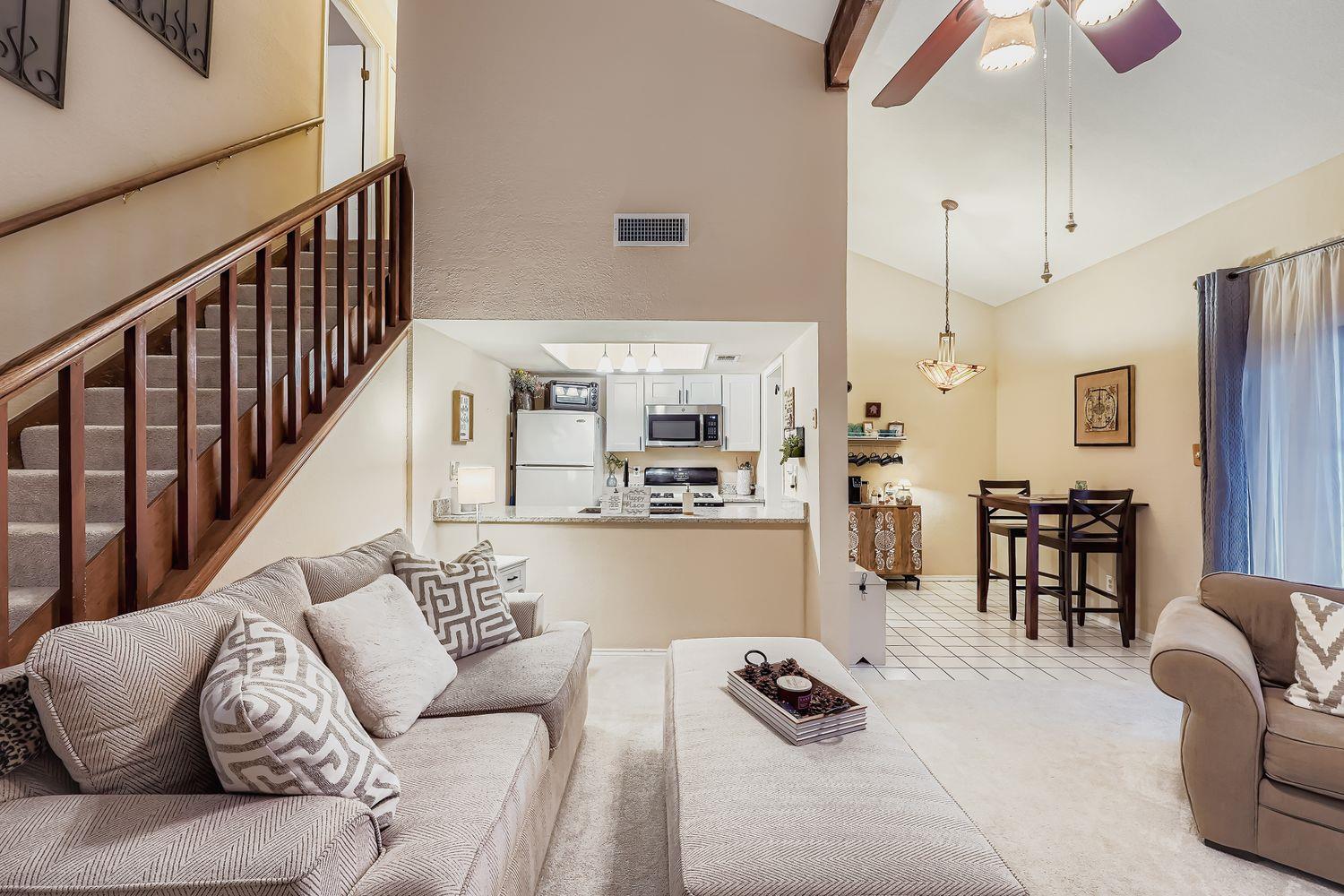 500 Hesters Crossing Road Round Rock TX 78681