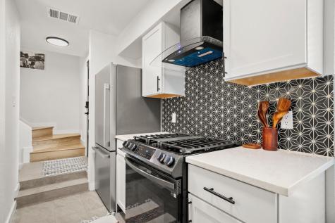 7001 Woodhue Drive Austin TX 78745