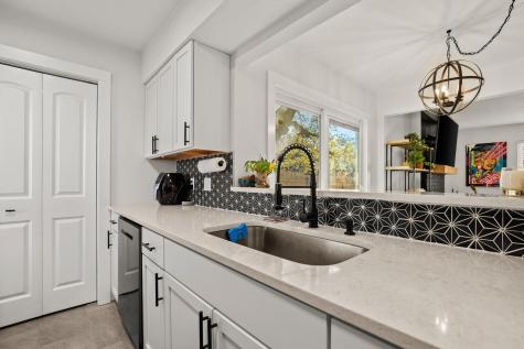 7001 Woodhue Drive Austin TX 78745