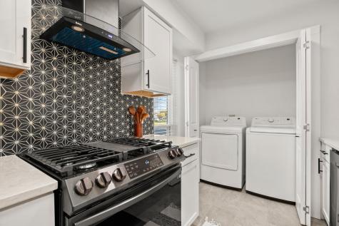 7001 Woodhue Drive Austin TX 78745