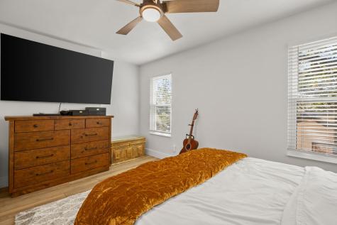 7001 Woodhue Drive Austin TX 78745