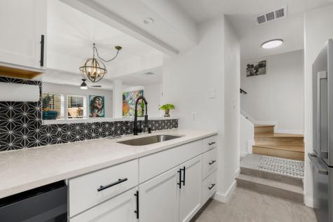 7001 Woodhue Drive Austin TX 78745