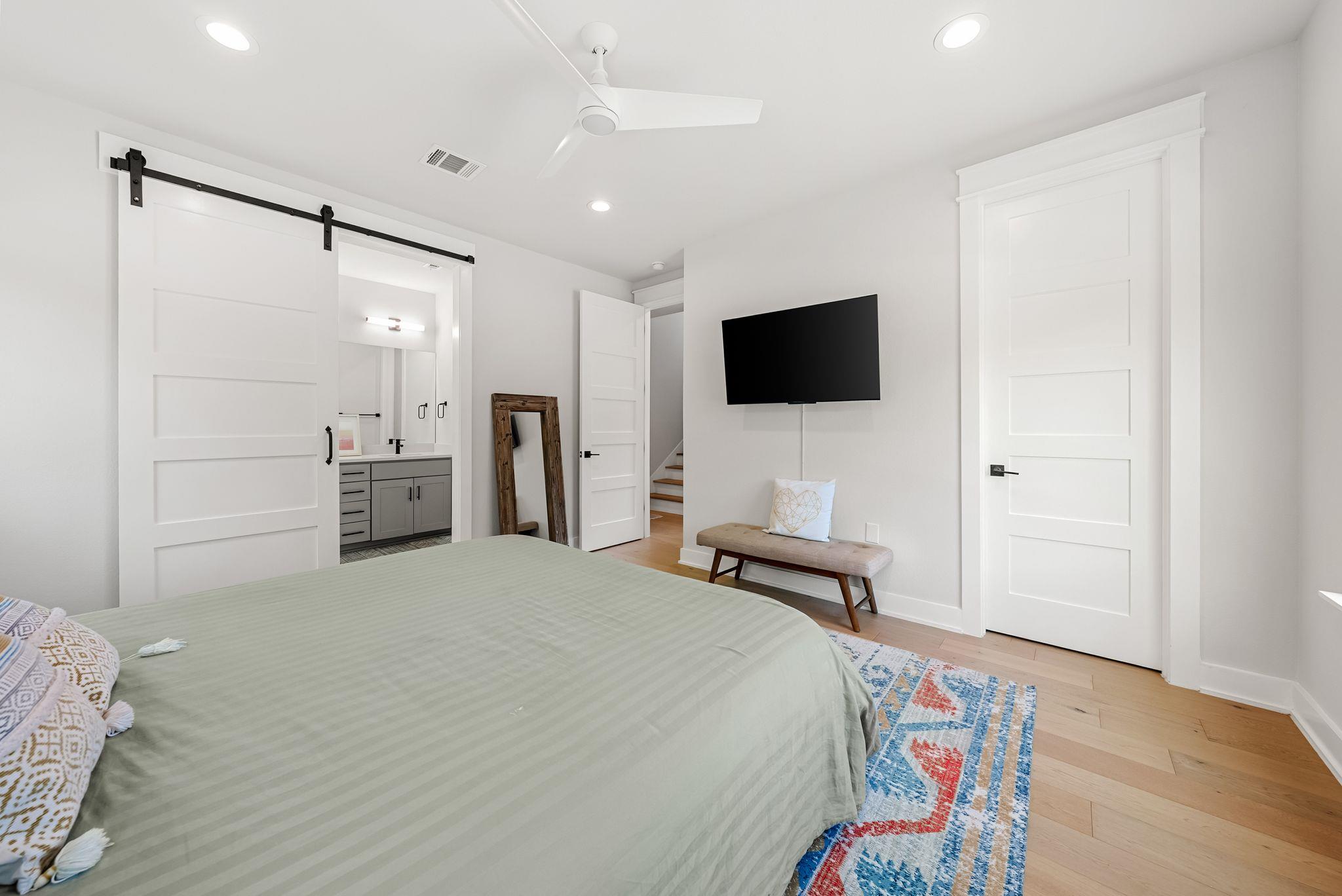 5109 Stone Gate Drive Austin TX 78721