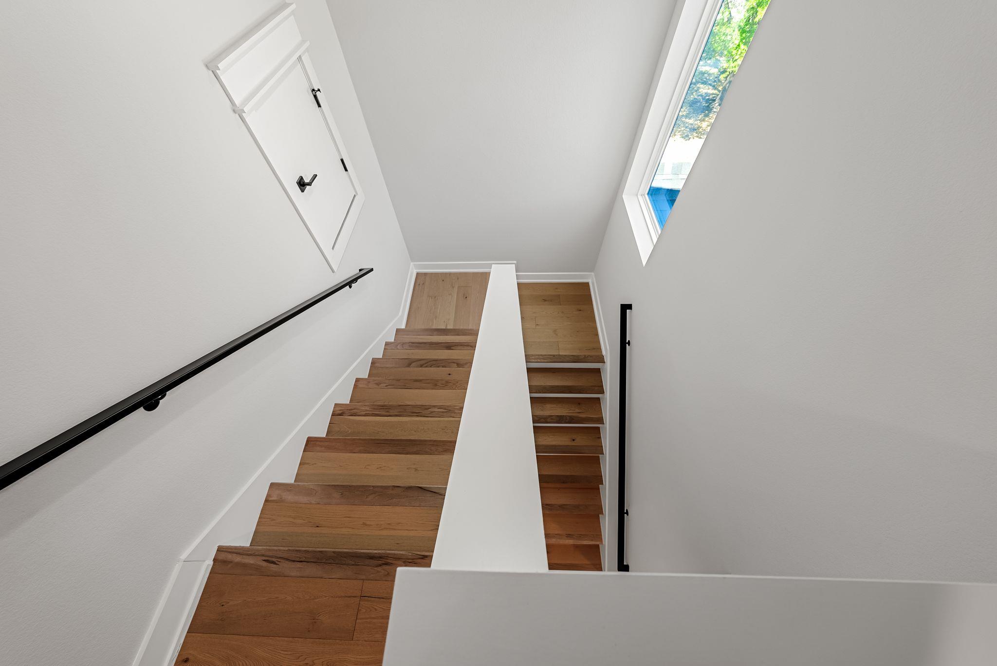 5109 Stone Gate Drive Austin TX 78721