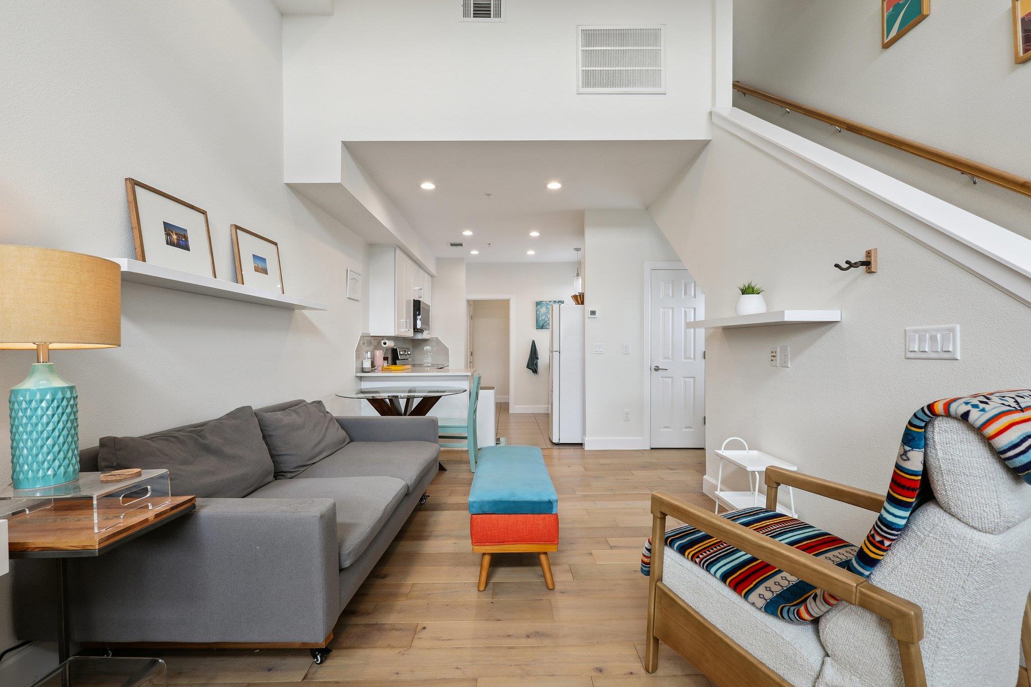 4001 Red River Street Austin TX 78751