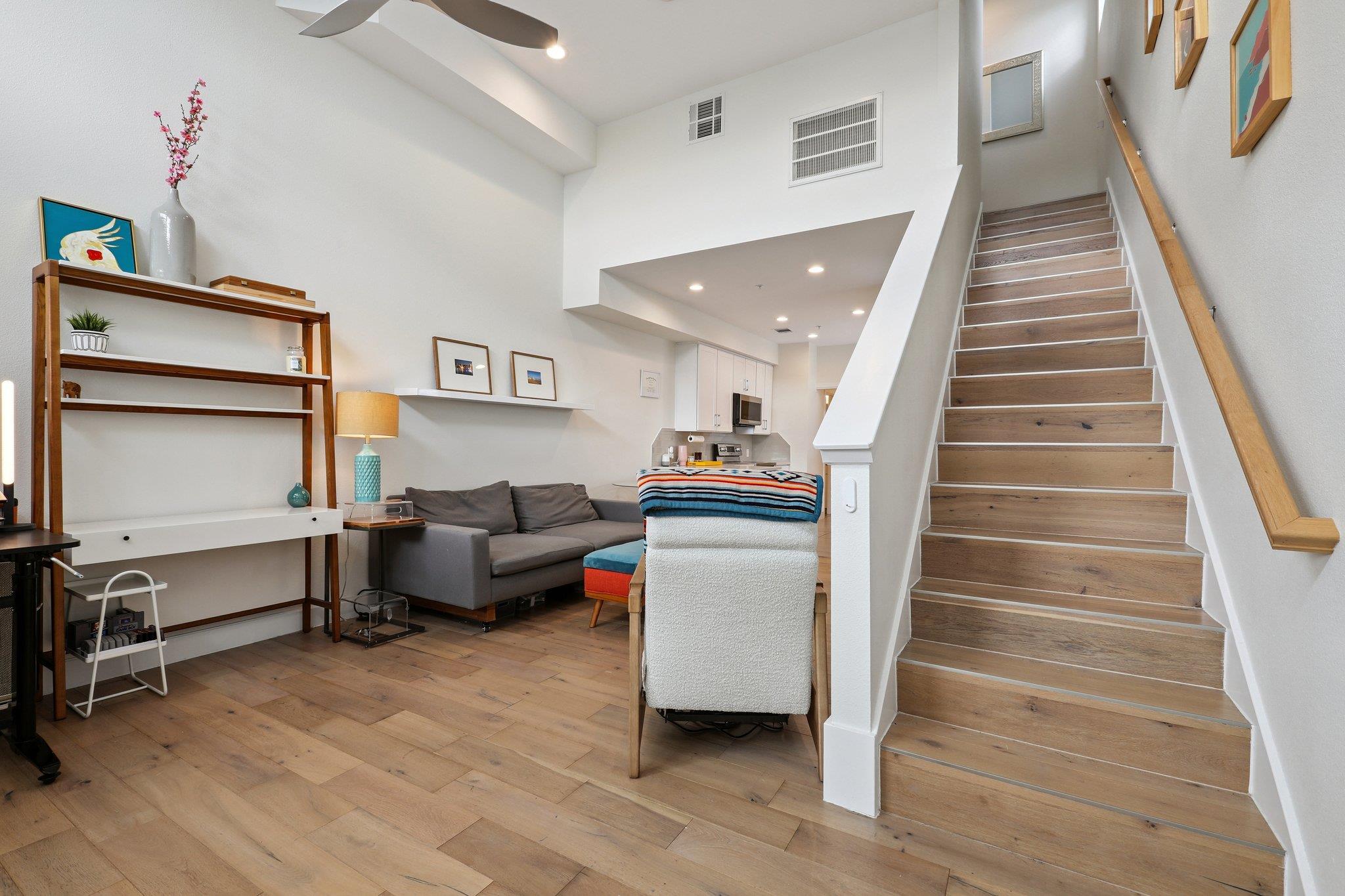 4001 Red River Street Austin TX 78751